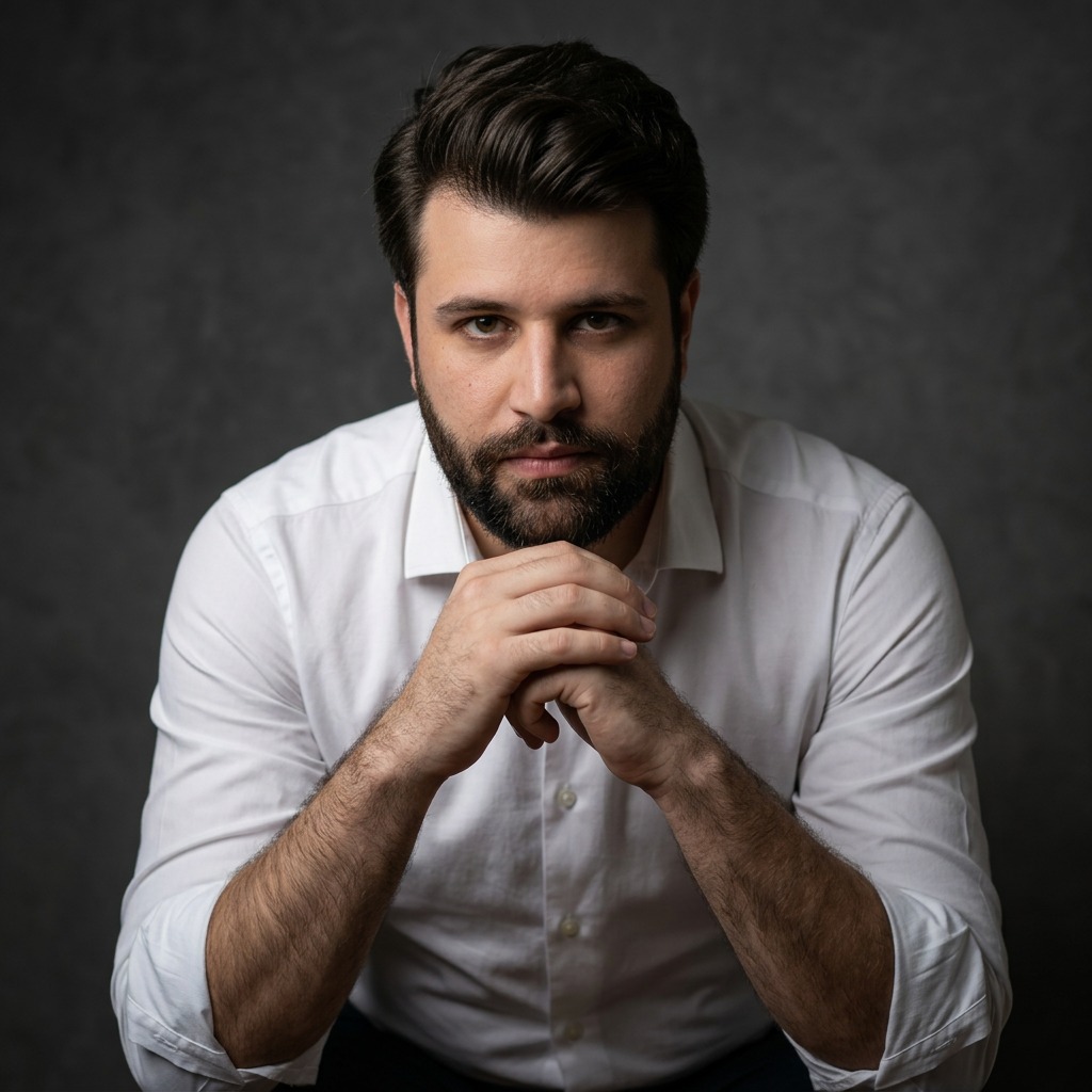 Giovanni Gobbo
